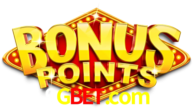 bonus