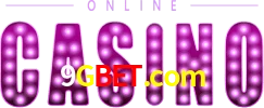 modal-logo